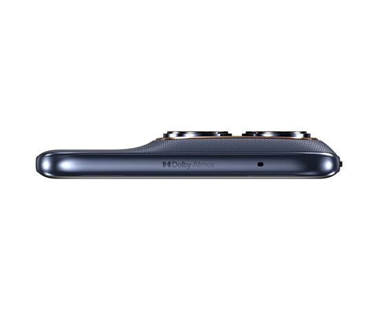 Мобильный телефон Motorola Edge 70 Fusion 12/256GB Silhouette (PBBE0042UA), изображение 6