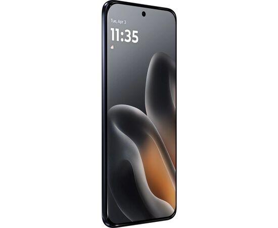Мобильный телефон Motorola Edge 70 Fusion 12/256GB Silhouette (PBBE0042UA), изображение 8