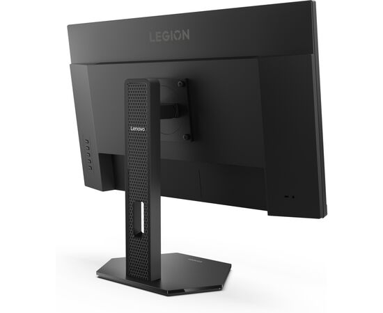 Монітор Lenovo 27QD-10 (67D2UAC1UA), зображення 7