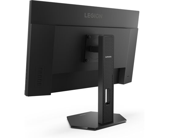 Монітор Lenovo 27QD-10 (67D2UAC1UA), зображення 8