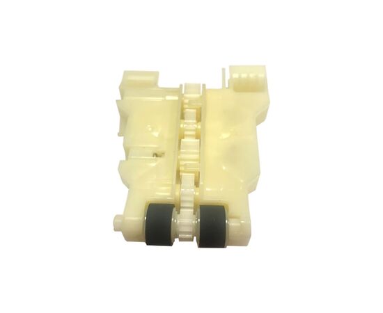 Ролик захоплення паперу Epson WF4630/WF5620/WP-M4595 1554412 AHK (70265065)
