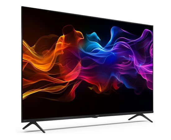 Телевизор Sharp 50HP5265E (4T-C50HP5265EB), изображение 2