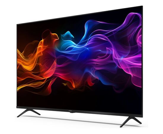 Телевизор Sharp 50HP5265E (4T-C50HP5265EB), изображение 3