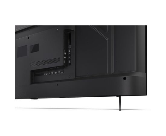 Телевизор Sharp 50HP5265E (4T-C50HP5265EB), изображение 4