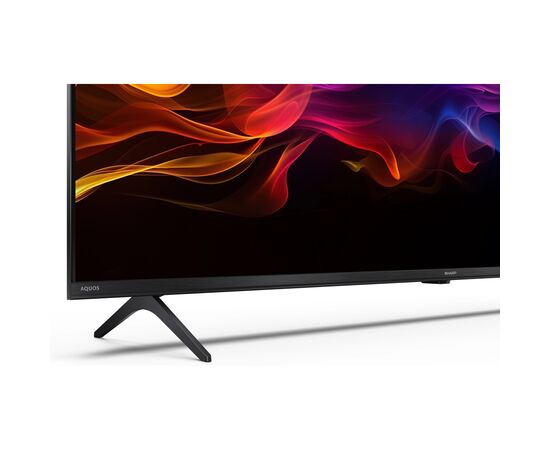 Телевизор Sharp 50HP5265E (4T-C50HP5265EB), изображение 6