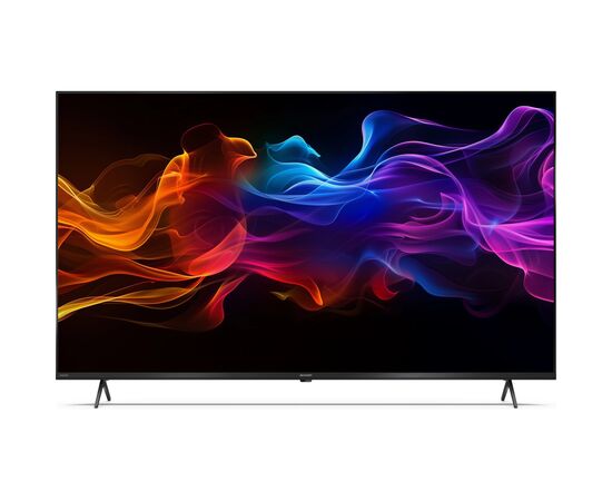 Телевизор Sharp 50HP5265E (4T-C50HP5265EB), изображение 8