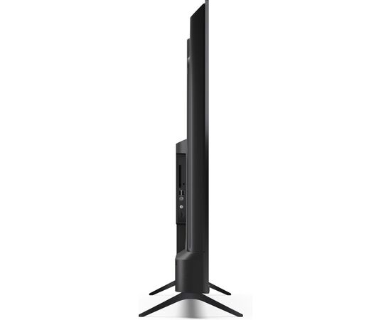 Телевизор Sharp 55HP5265E (4T-C55HP5265EB), изображение 5