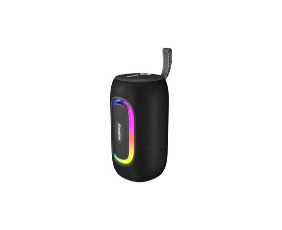 Акустическая система Energizer BTS163 Black (BTS163), изображение 2