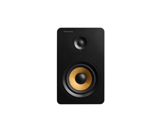 Акустична система Modecom Eclipse 180 Black (G-F-HF180-ECLIPSE180), зображення 2