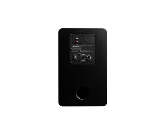 Акустична система Modecom Eclipse 180 Black (G-F-HF180-ECLIPSE180), зображення 3