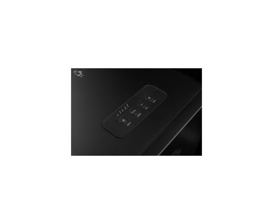 Акустична система Modecom Eclipse 180 Black (G-F-HF180-ECLIPSE180), зображення 5