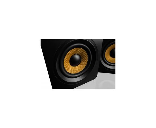 Акустична система Modecom Eclipse 180 Black (G-F-HF180-ECLIPSE180), зображення 7