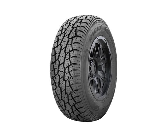 Шина Ecovision 205/80R16 104T VI-286AT XL (200E7032)