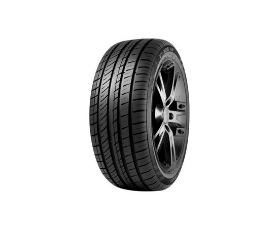 Шина Ecovision 225/60R18 100V VI-386HP (200E3023DOT2024)