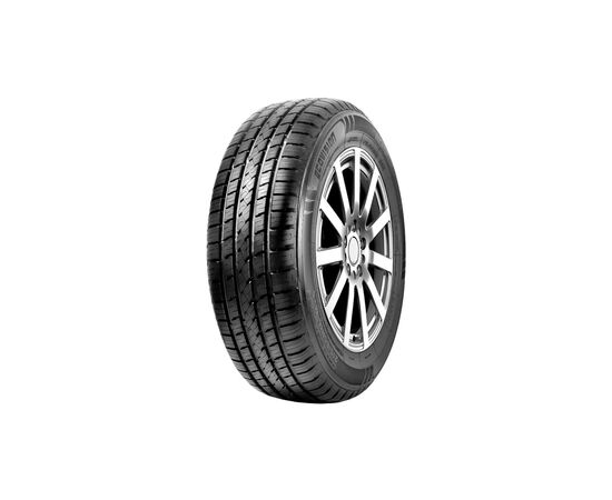 Шина Ecovision 255/70R16 111T VI-286HT (200E6007)
