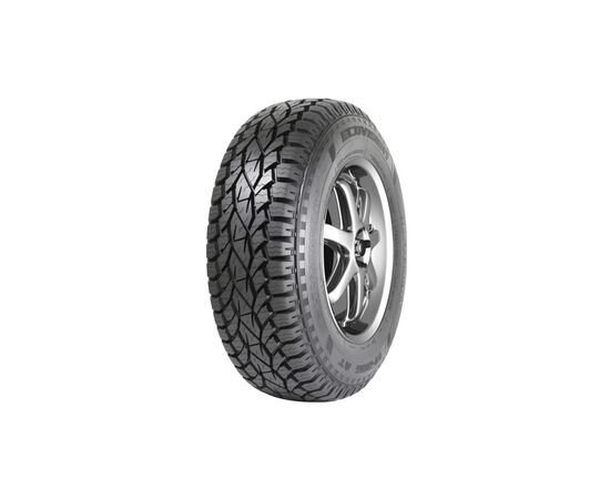 Шина Ecovision 265/70R16 112T VI-286 AT (200E7020)