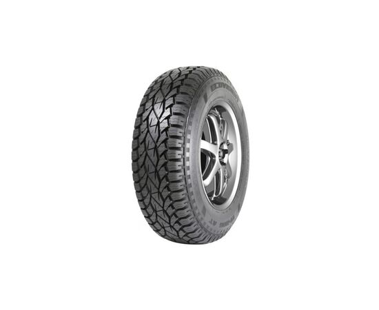 Шина Ecovision 285/70R17 117T VI-286AT (2857017VI286AT)