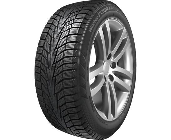 Шина Hankook 175/70R14 88T Winter i*cept iZ2 W616 XL (1019923)
