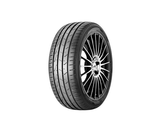 Шина Hankook 195/60R15 88V Ventus Prime 3 K125 HU (1021017)