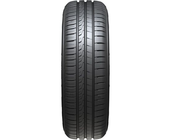 Шина Hankook 205/55R16 91H Kinergy Eco2 K435 (1017557), изображение 2