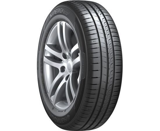 Шина Hankook 205/55R16 91H Kinergy Eco2 K435 (1017557), изображение 3