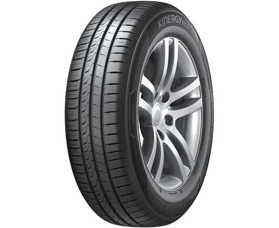 Шина Hankook 205/55R16 91H Kinergy Eco2 K435 (1017557)
