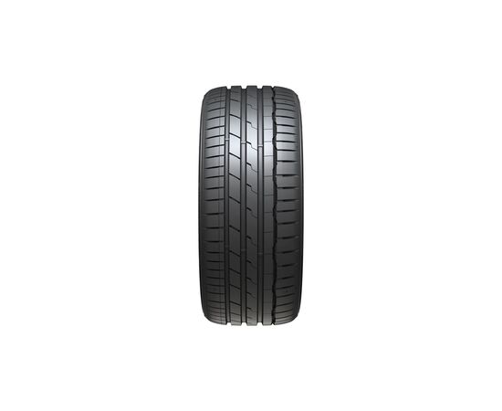 Шина Hankook 245/45R18 100Y XL Ventus S1 evo3 K127 (1025921), зображення 2
