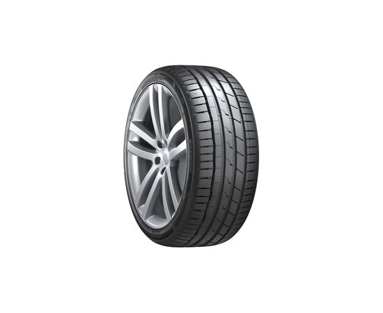 Шина Hankook 245/45R18 100Y XL Ventus S1 evo3 K127 (1025921), зображення 3