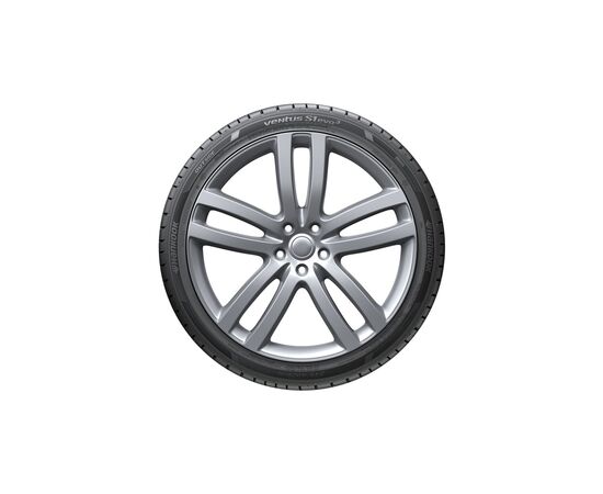 Шина Hankook 245/45R18 100Y XL Ventus S1 evo3 K127 (1025921), зображення 4