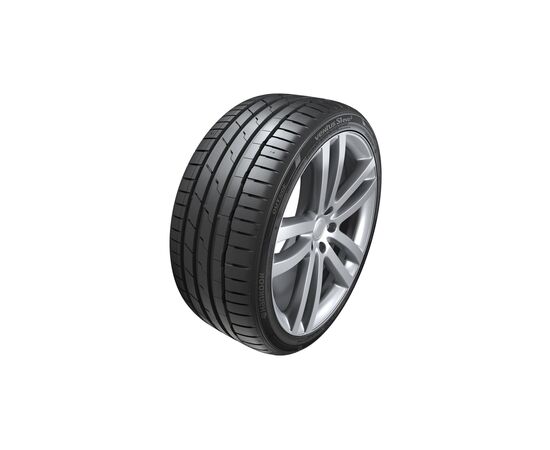 Шина Hankook 245/45R18 100Y XL Ventus S1 evo3 K127 (1025921), зображення 5