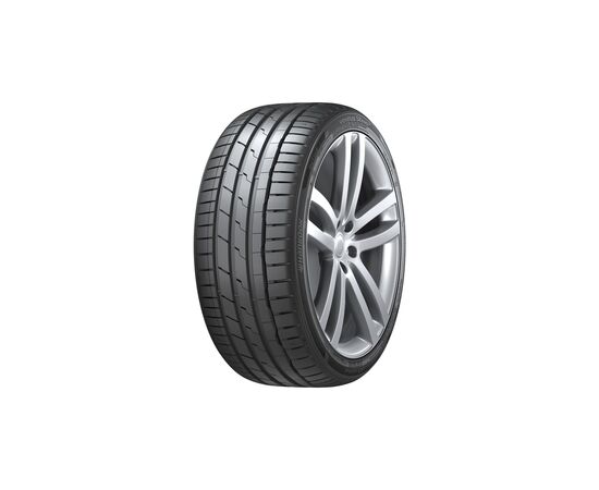 Шина Hankook 245/45R18 100Y XL Ventus S1 evo3 K127 (1025921)