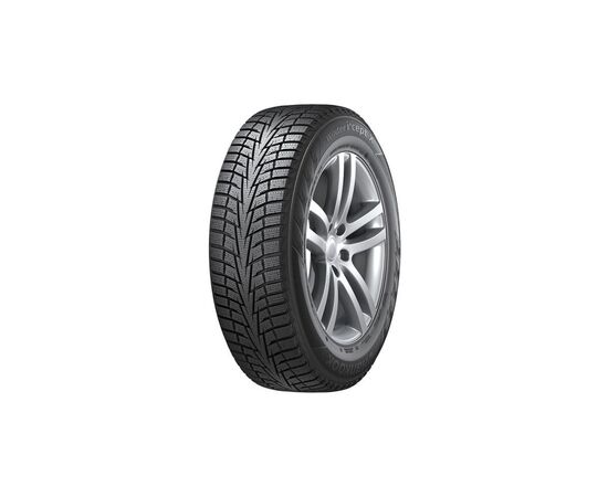 Шина Hankook 275/45R20 110T XL Winter I*Cept X RW10 (1023671)