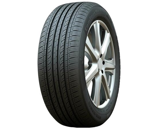 Шина Kapsen 175/55R15 77H H202 (175/55R15H202)