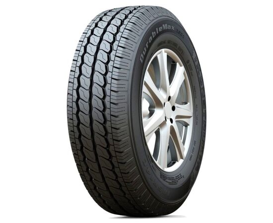 Шина Kapsen 215/70R15C 109/107T RS01 (215/70R15RS01)