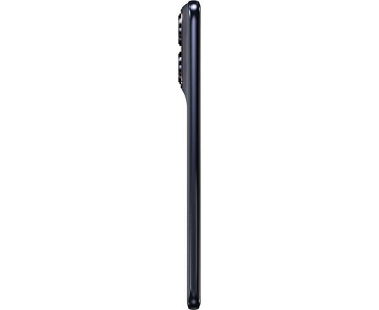 Мобільний телефон Motorola Edge 70 Fusion 8/256GB Silhouette (PBBD0022RS), зображення 4