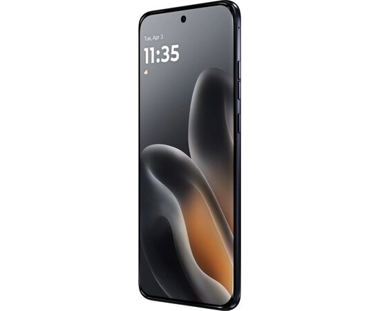 Мобільний телефон Motorola Edge 70 Fusion 8/256GB Silhouette (PBBD0022RS), зображення 9