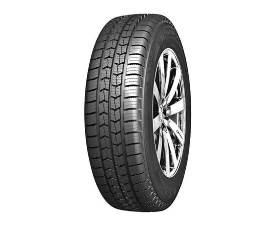 Шина Nexen 195R14LT (C) 106/104R WINGUARD WT1 (13960)