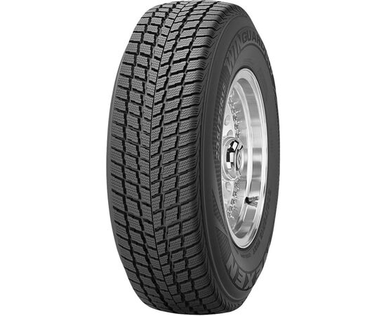 Шина Nexen 215/70R15 98T WinGuard SUV (13093)
