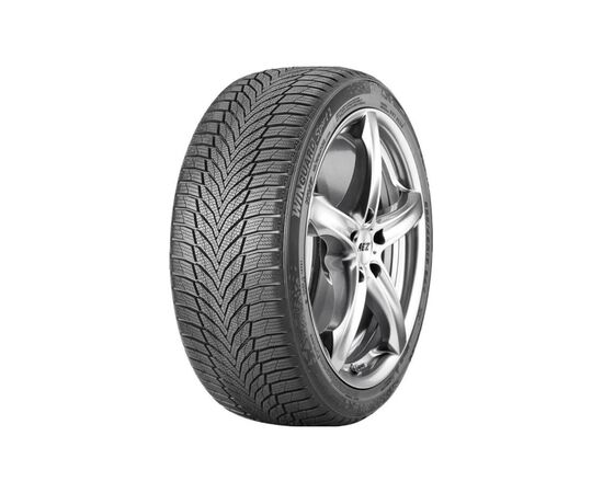 Шина Nexen 225/55R17 101V XL WinGuard SPORT 2 WU7 (15488)