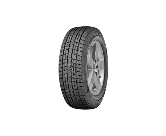 Шина Nexen 225/75R16 104T WINGUARD ice SUV (18542)