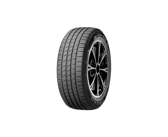 Шина Nexen 235/65R17 104H NFERA RU1 (13595)