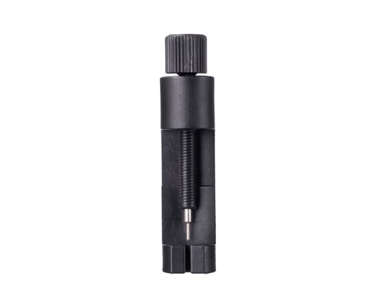 Смарт-годинник Gelius Tactical Heavy (GP-SW016) Black Chrome (2099901019097), зображення 8