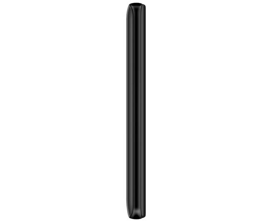 Мобільний телефон 2E E350 Black (694743656879), зображення 4