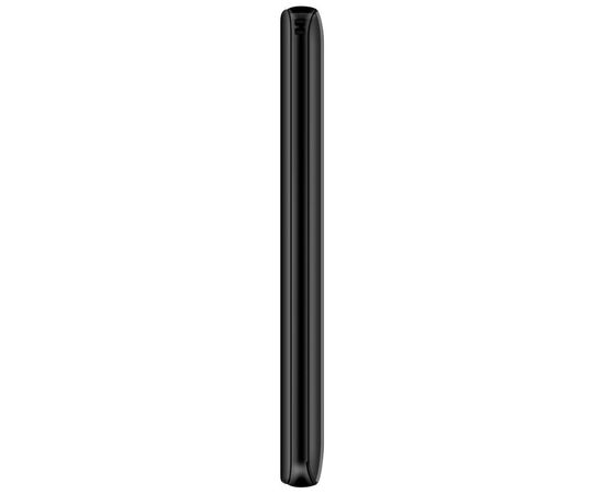 Мобільний телефон 2E E350 Black (694743656879), зображення 5