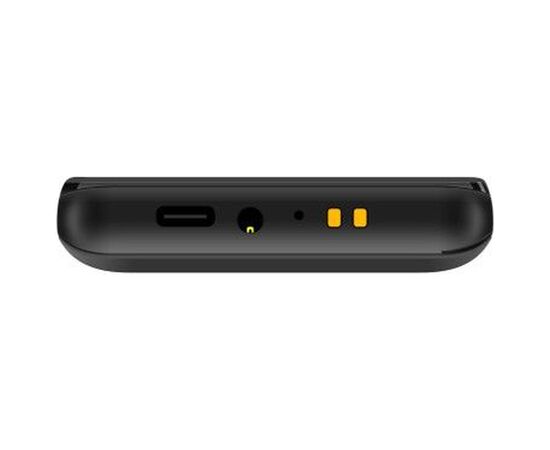 Мобільний телефон 2E E350 Black (694743656879), зображення 7