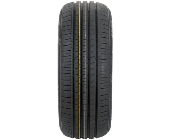 Шина Aplus 185/65R15 88H A609 (AP1981H1), изображение 2
