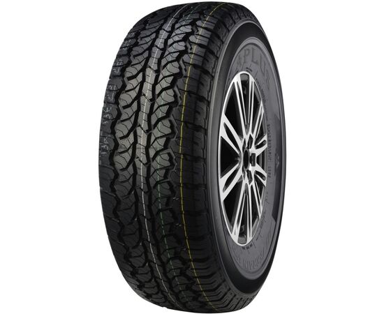 Шина Aplus 225/75R15 102T A929 A/T (AP784H1)