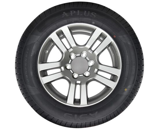 Шина Aplus 235/65R17 104H A919 (AP094H1), зображення 3