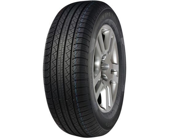 Шина Aplus 235/65R17 104H A919 (AP094H1)