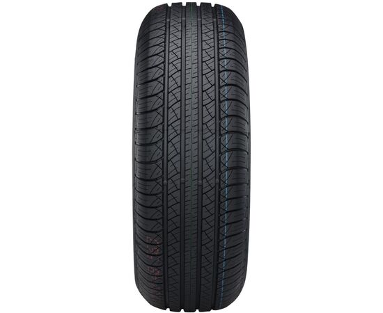 Шина Aplus 235/70R16 106H A919 (AP097H1), изображение 2